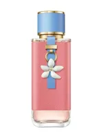 Alegria de Vivir by Carolina Herrera