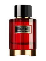 Amazonian Rose by Carolina Herrera