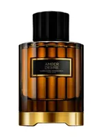 Amber Desire by Carolina Herrera