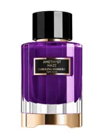 Amethyst Haze by Carolina Herrera