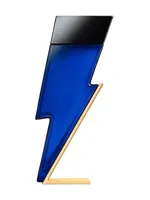 Bad Boy Cobalt Absolute by Carolina Herrera