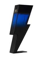 Bad Boy Cobalt Elixir by Carolina Herrera