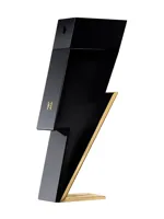 Bad Boy by Carolina Herrera
