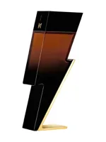 Bad Boy Elixir by Carolina Herrera
