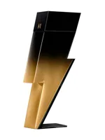 Bad Boy Extreme by Carolina Herrera