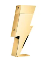 Bad Boy Gold Fantasy by Carolina Herrera
