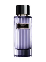 Bergamot Bloom by Carolina Herrera