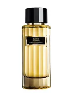 Blond Jasmine by Carolina Herrera