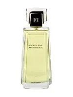 by Carolina Herrera by Carolina Herrera