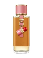 Call Me Darling by Carolina Herrera
