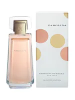 Carolina by Carolina Herrera