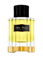 Carolina Herrera by Carolina Herrera
