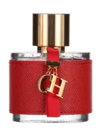 CH (2015) by Carolina Herrera