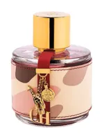 CH Africa by Carolina Herrera