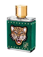 CH Beasts by Carolina Herrera