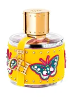 CH Beauties by Carolina Herrera