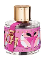 CH Birds Of Paradise For Her by Carolina Herrera