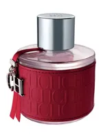 CH Carolina Herrera by Carolina Herrera