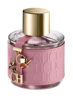 CH Garden Party by Carolina Herrera
