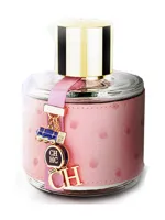 CH Grand Tour by Carolina Herrera