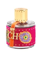 CH Hot! Hot! Hot! by Carolina Herrera