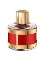 CH Insignia by Carolina Herrera
