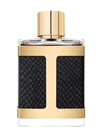 CH Insignia Men by Carolina Herrera