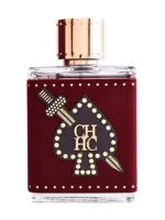 CH Kings by Carolina Herrera