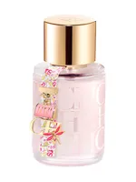 CH L' by Carolina Herrera