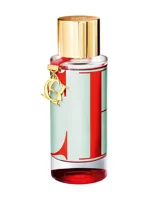 CH L'Eau 2017 by Carolina Herrera