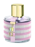 CH Marine by Carolina Herrera