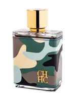 CH Men Africa by Carolina Herrera