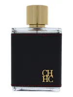 CH Men by Carolina Herrera