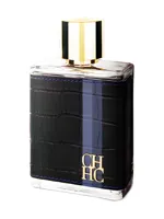 CH Men Grand Tour by Carolina Herrera