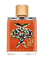 CH Men Hot! Hot! Hot! by Carolina Herrera