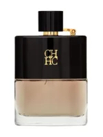 CH Men Prive by Carolina Herrera
