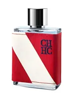 CH Men Sport by Carolina Herrera
