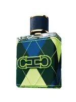CH Men Swing by Carolina Herrera
