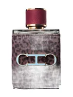 CH Men Wild Love by Carolina Herrera