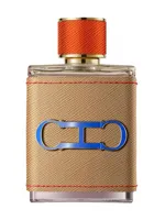 CH Pasión for Him by Carolina Herrera