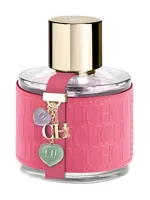 CH Pink Limited Edition Love by Carolina Herrera