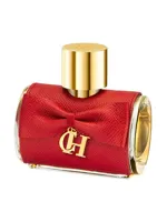 CH Privée by Carolina Herrera