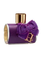CH Sublime by Carolina Herrera