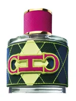 CH Swing by Carolina Herrera