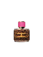 CH Wild Love by Carolina Herrera