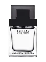 Chic by Carolina Herrera