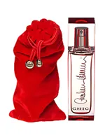 Chic Limited Red Edition by Carolina Herrera