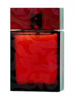 Crystal Chic by Carolina Herrera