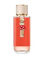 Cute Chaos by Carolina Herrera