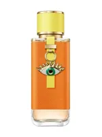 Fearless and Fabulous by Carolina Herrera